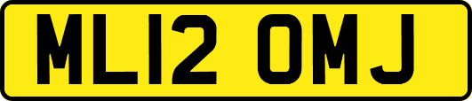 ML12OMJ