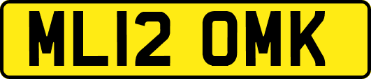 ML12OMK