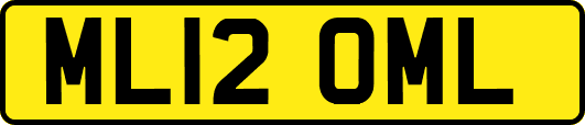 ML12OML