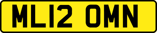 ML12OMN