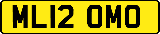 ML12OMO