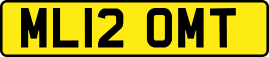ML12OMT