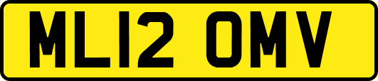 ML12OMV