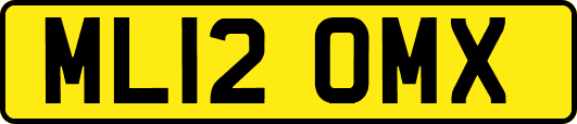 ML12OMX