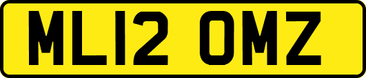 ML12OMZ