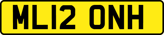 ML12ONH