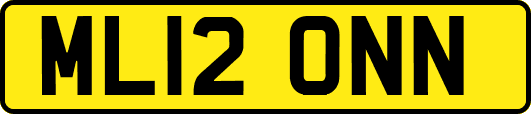 ML12ONN
