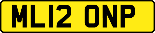 ML12ONP