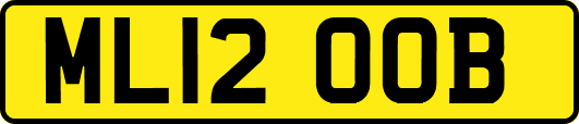 ML12OOB