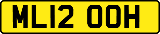 ML12OOH