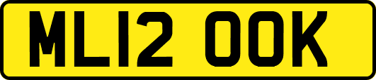 ML12OOK