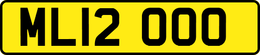ML12OOO
