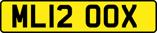 ML12OOX