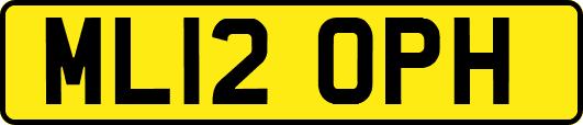 ML12OPH