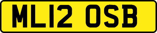 ML12OSB