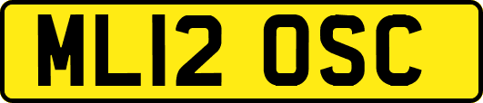 ML12OSC