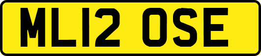ML12OSE