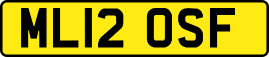 ML12OSF