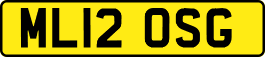 ML12OSG