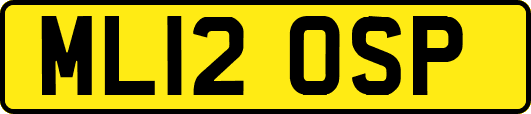 ML12OSP