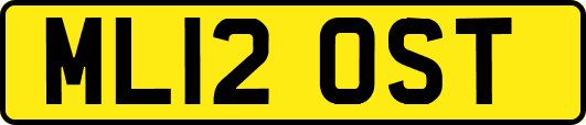 ML12OST