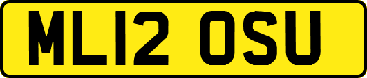 ML12OSU
