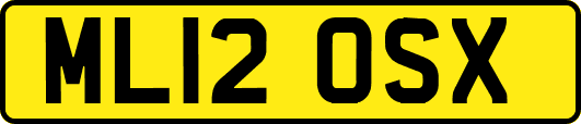ML12OSX