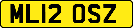 ML12OSZ