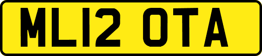 ML12OTA