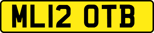 ML12OTB