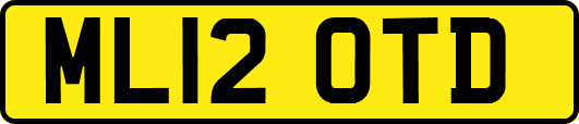 ML12OTD