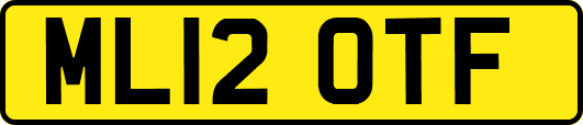 ML12OTF