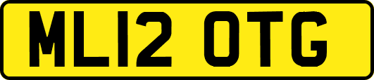 ML12OTG