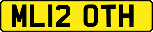 ML12OTH