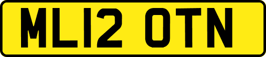 ML12OTN