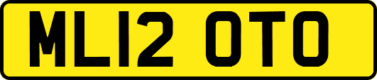 ML12OTO