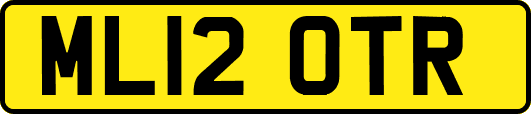 ML12OTR
