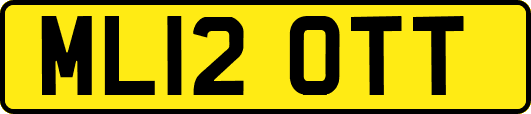 ML12OTT