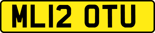 ML12OTU