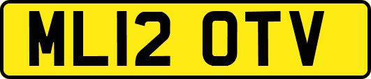 ML12OTV