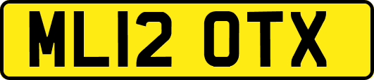 ML12OTX