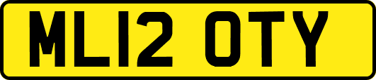 ML12OTY