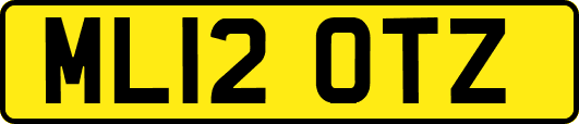 ML12OTZ