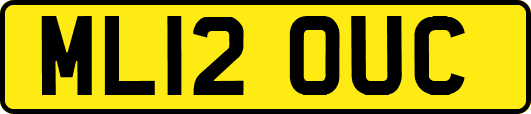 ML12OUC