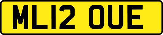 ML12OUE
