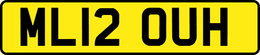 ML12OUH