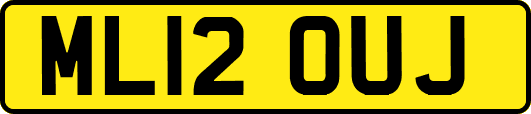 ML12OUJ