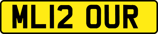 ML12OUR