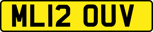 ML12OUV