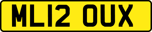 ML12OUX